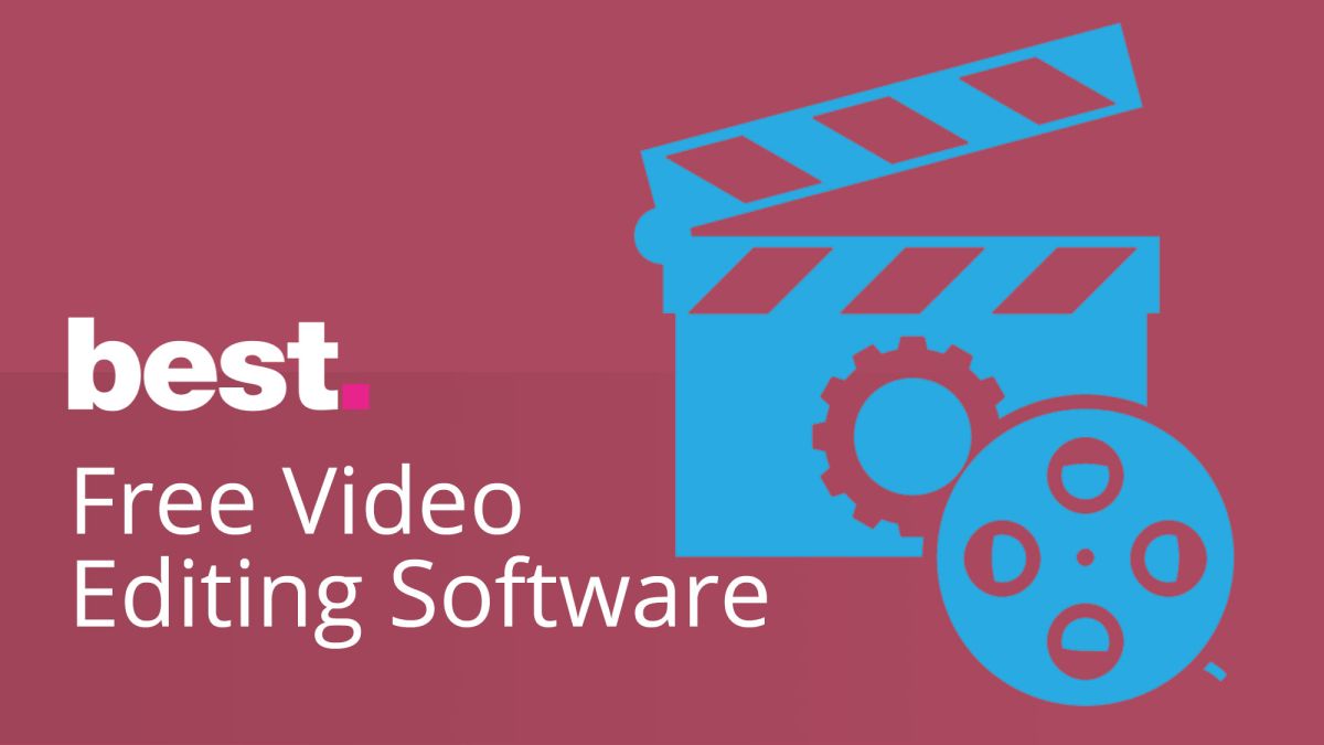Youtube Video Editing Software For Mac